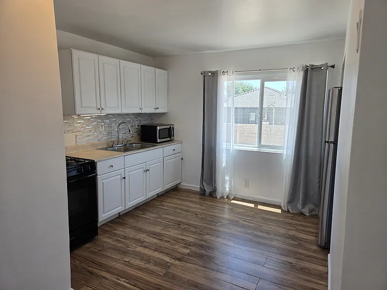 38540 26th St E — Photo 8