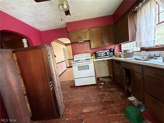 4th image of 55881 Colerain Pike
