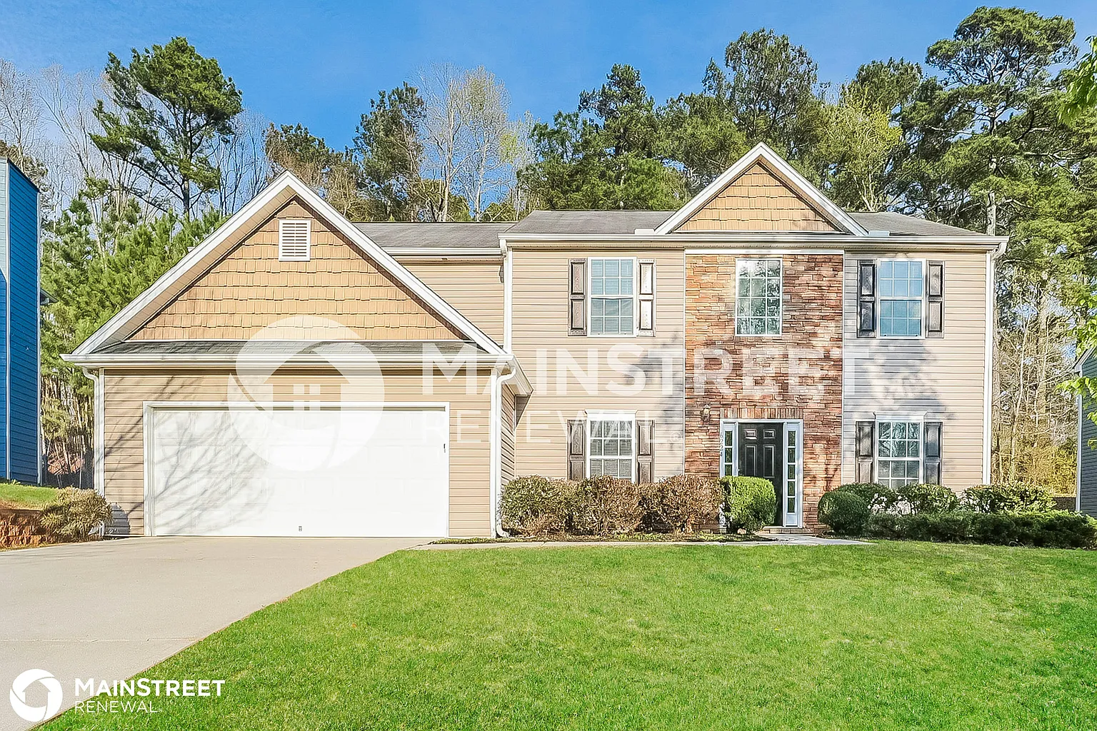 6224 Polar Fox Ct photo 1