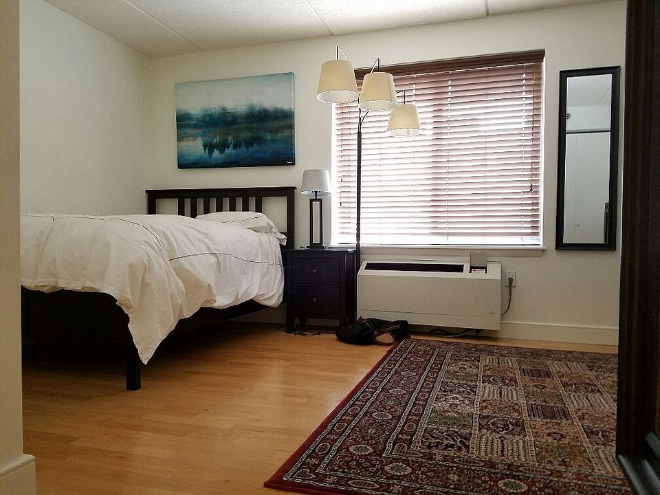 1st image of 63 Schermerhorn St APT 8E