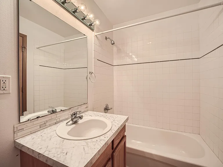 11021 2nd Ave SW #13 — Photo 19