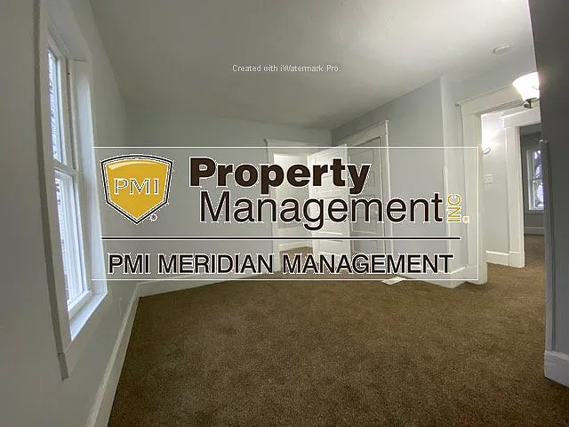 614 N Colorado Ave — Photo 13