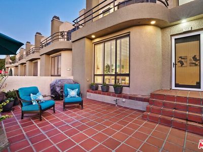 124 Convoy St, Playa Del Rey, CA, 90293
