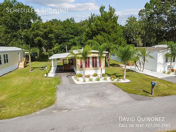 3rd image of 5309 Village Ln