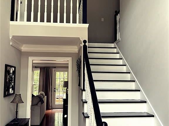 4th image of 4478 Windsor Oaks Dr