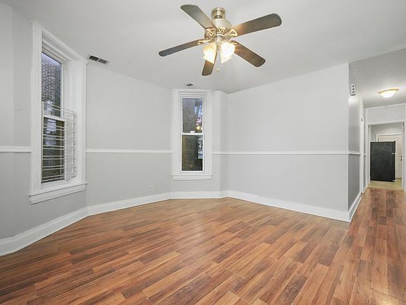 4th image of 6916 S Wabash Ave