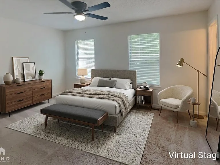 5561 Northcut Dr — Photo 4