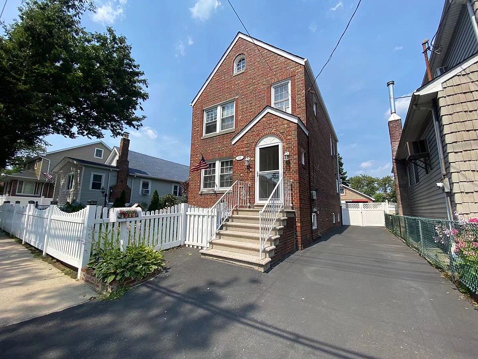 1st image of 618 Vincent Ave