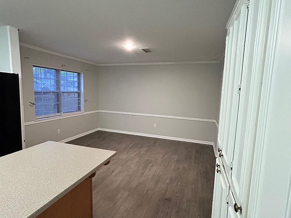 4 Buttermilk Rd, Little Rock, AR 72227 Zillow