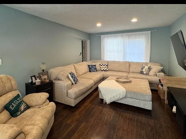 227 Avalanche Ln — Photo 8