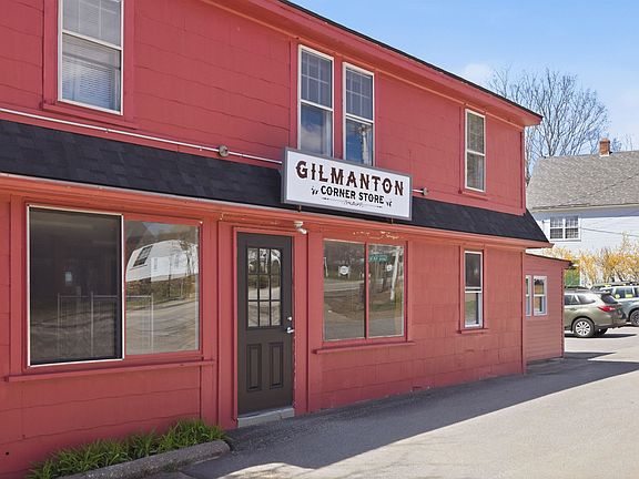 2nd image of 518 Province Road