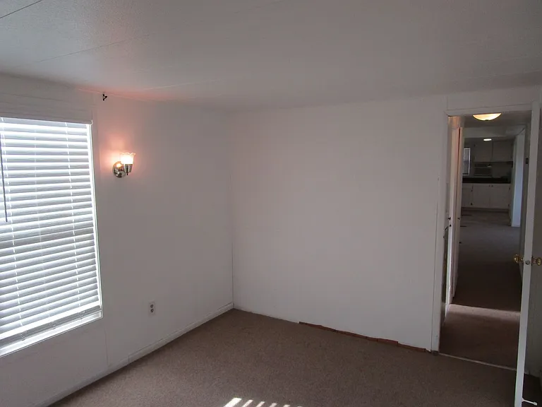 6760 SE Canyon Rd — Photo 9