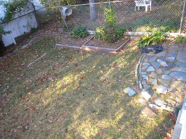 37 Garrison Ave #2 — Photo 12