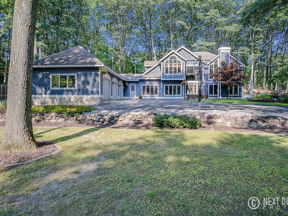 1st image of 6621 Wildwood Dr
