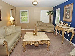 3rd image of 357 Glen Elm Dr