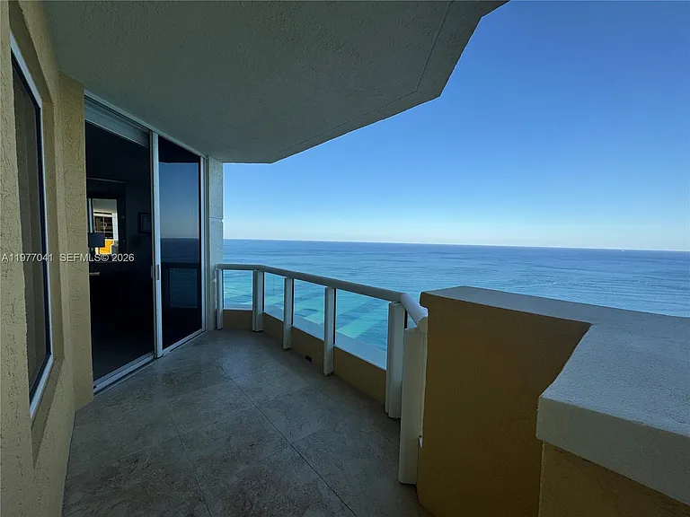 17875 Collins Ave #4306 — Photo 13
