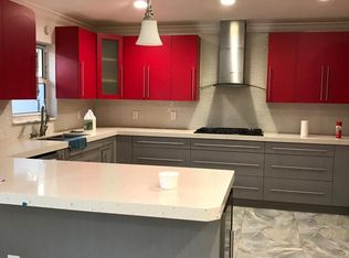 5703 SW 150th Ave, Miami, FL 33193