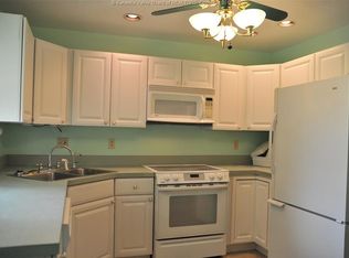 396 Kenna Dr, South Charleston, WV 25309