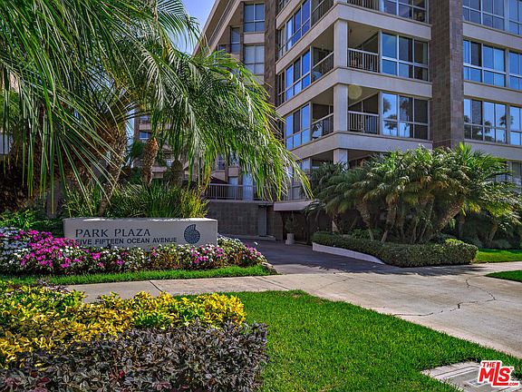 3rd image of 515 Ocean Ave Unit 508S