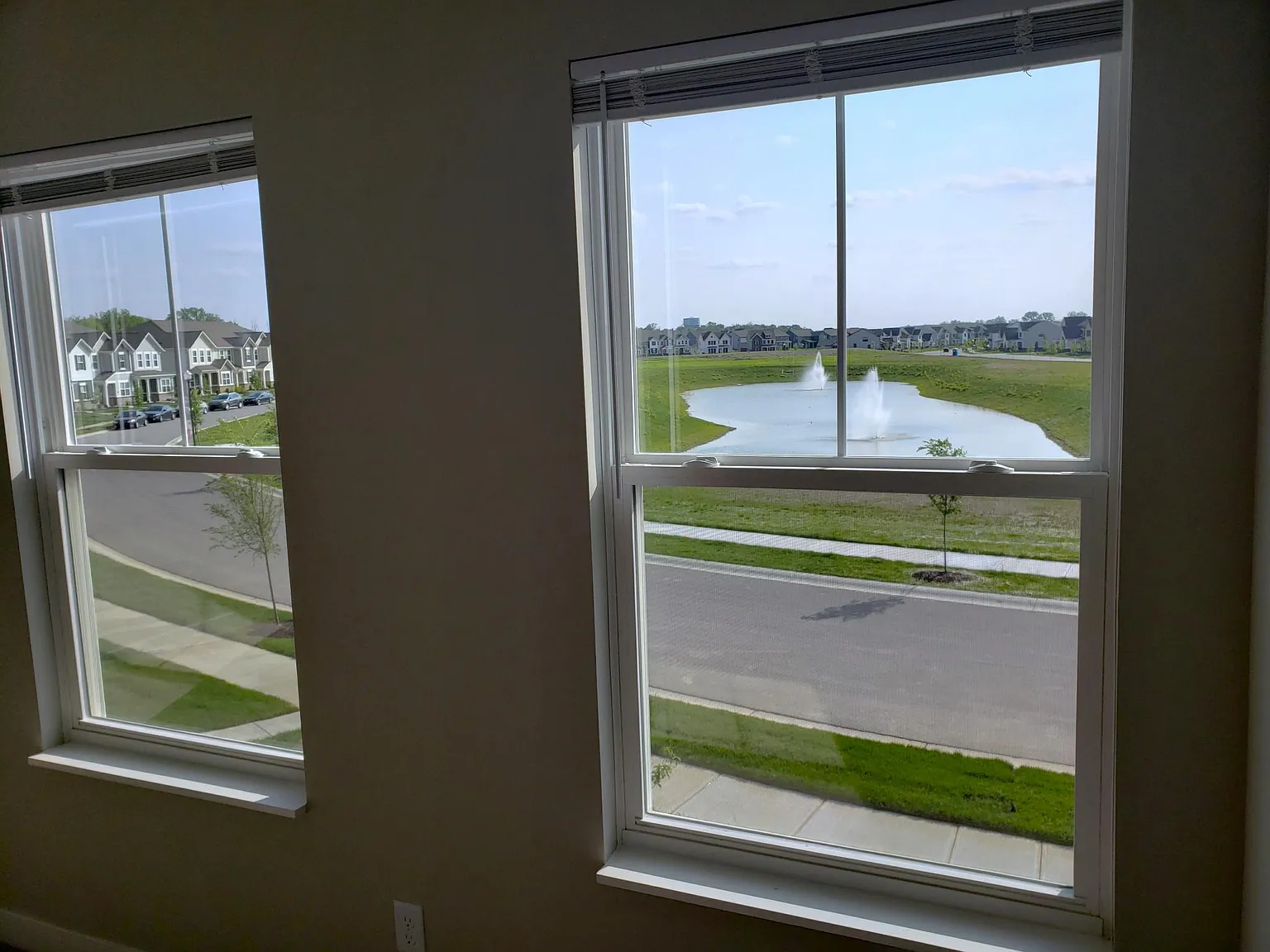 3 bed, 2.5 bath, 1771 sqft, $2,350 — Photo 4