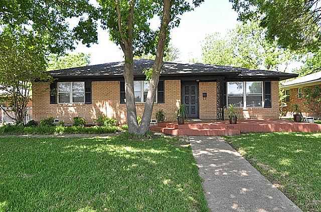 1st image of 9415 Lynngrove Dr