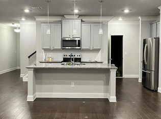 2687 Pearl Ridge Trce, Buford, GA 30519