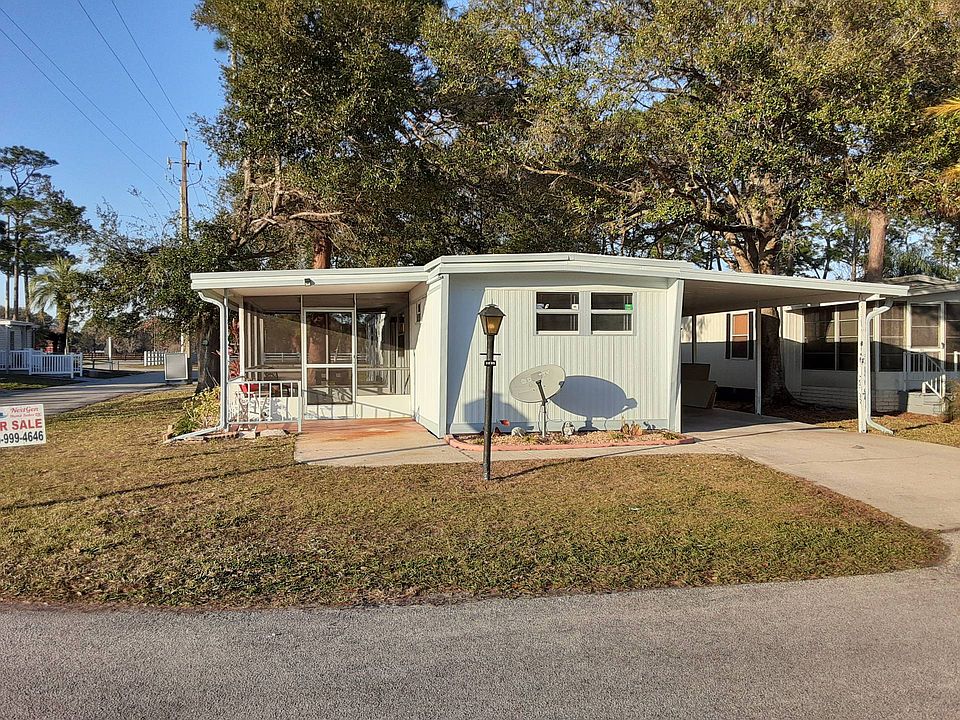 1st image of 1005 Marcy Dr