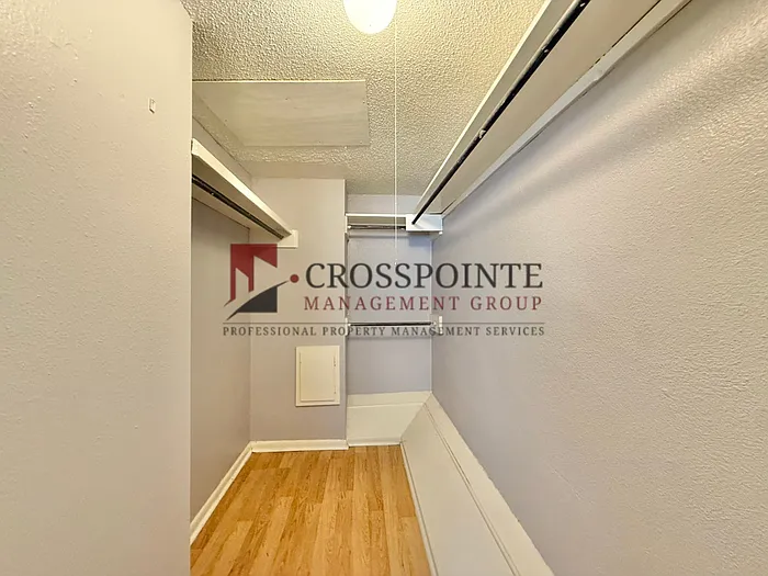 123 W Phillips St #26 — Photo 8
