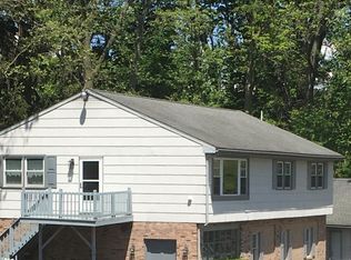 200 F Skip Zerbe St, Mohnton, PA 19540