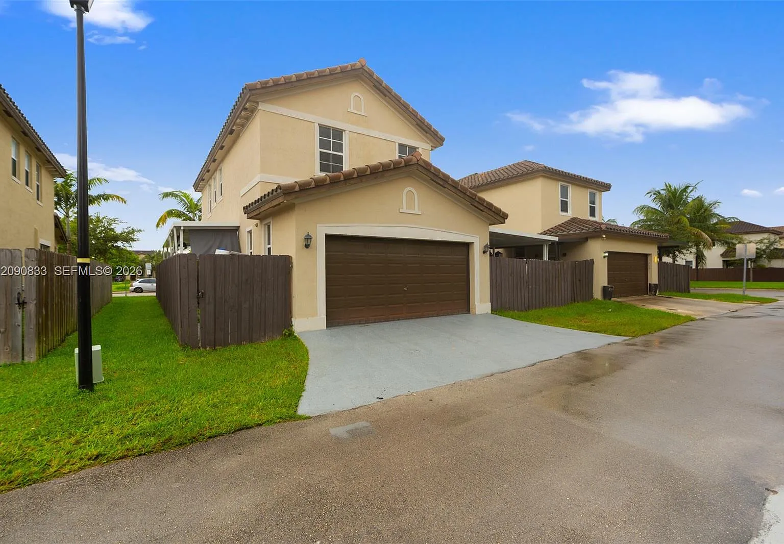 Summerville Villas — Photo 3