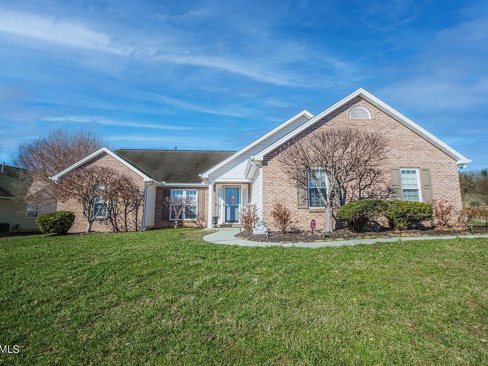1st image of 6513 Sterchi Village Blvd