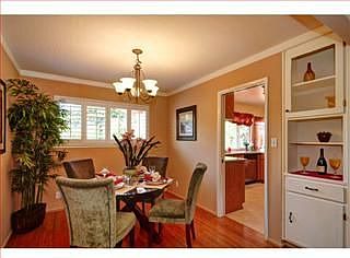 3rd image of 1837 Kenpark Ct