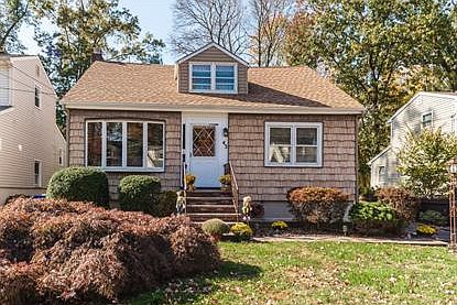 1st image of 43 N Ashby Ave