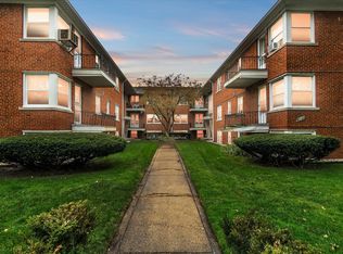 2599 W McNichols Rd #30/212, Detroit, MI 48221