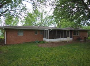 906 E Banta Rd, Indianapolis, IN 46227