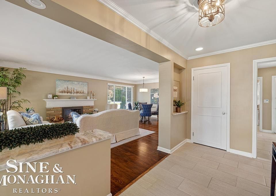 605 Hidden Ln, photo 7