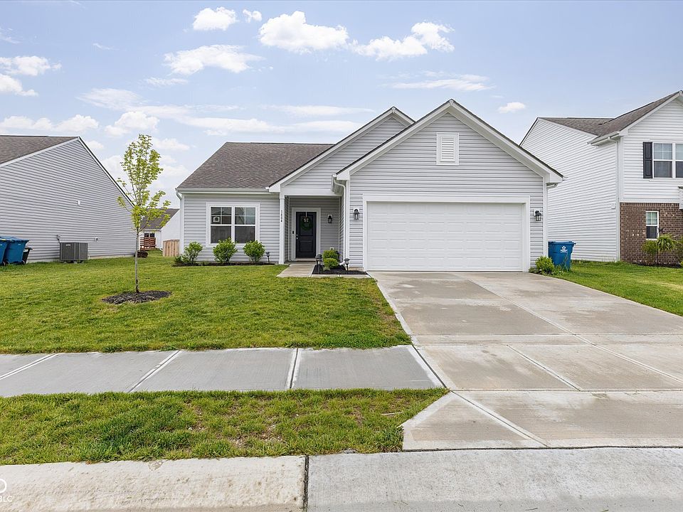 1st image of 1484 Littleleaf Dr
