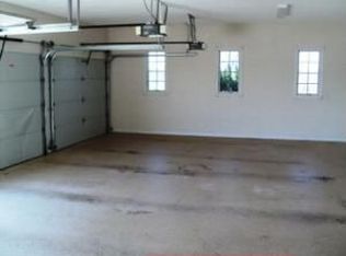 5070 Monticello Rd, Fulton, MO 65251