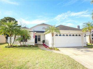 1533 Springtime Loop, Winter Park, FL 32792
