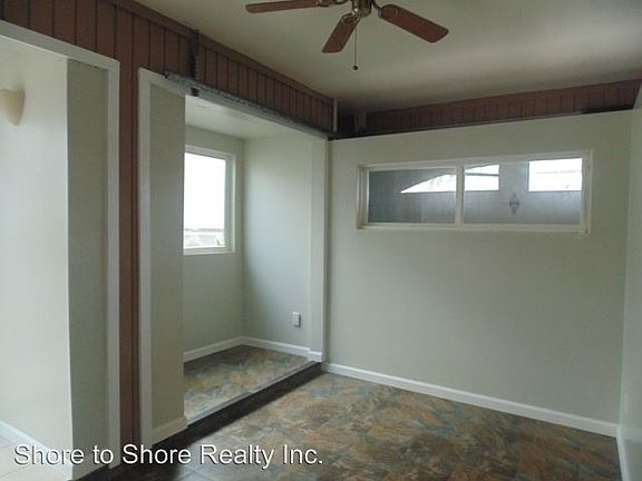 5th image of 618 Hilinai St