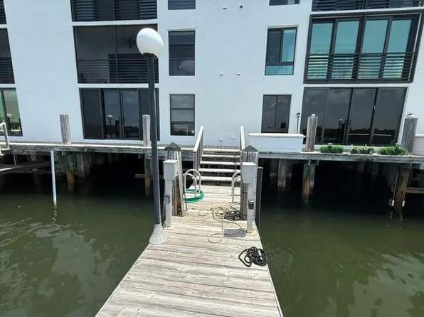 3200 N OCEAN Drive #104, Hollywood, FL 33019