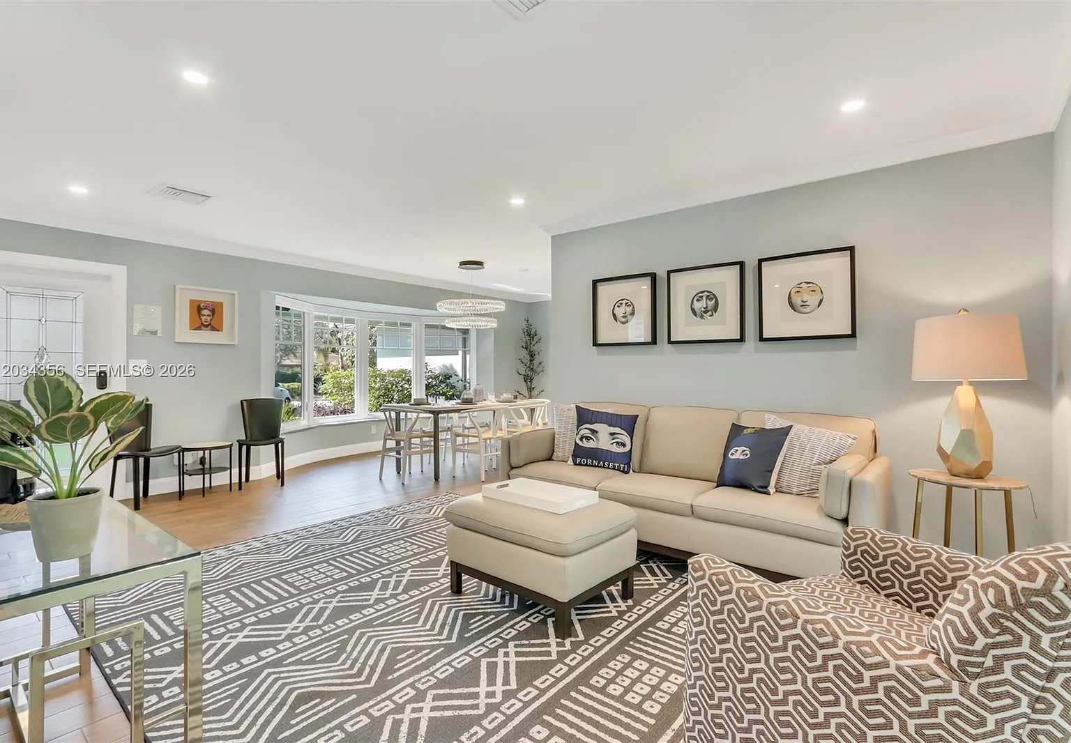 Coral Ridge Isles — Photo 4