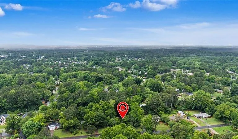 2985 Fredrick Dr — Photo 45