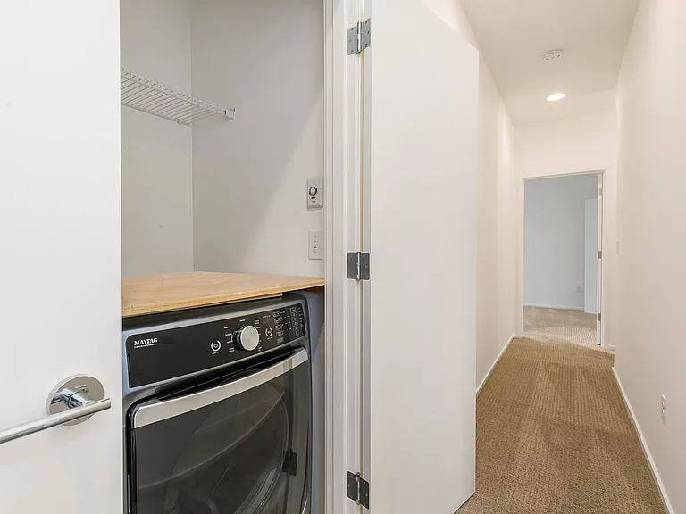1520 13th Ave S #A — Photo 16
