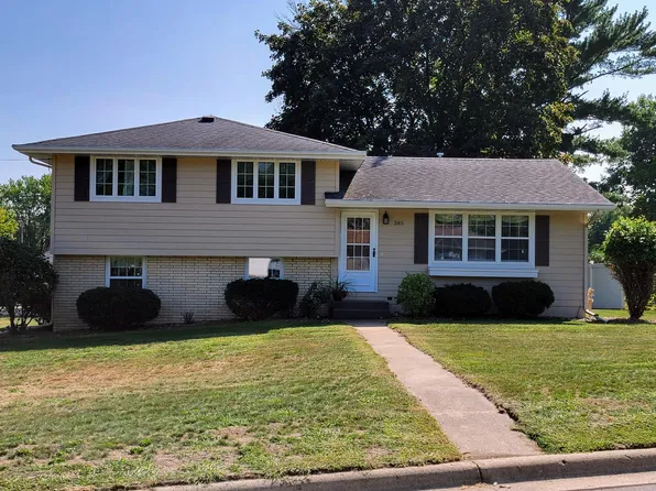 385 Cannon View Dr, Red Wing, MN 55066