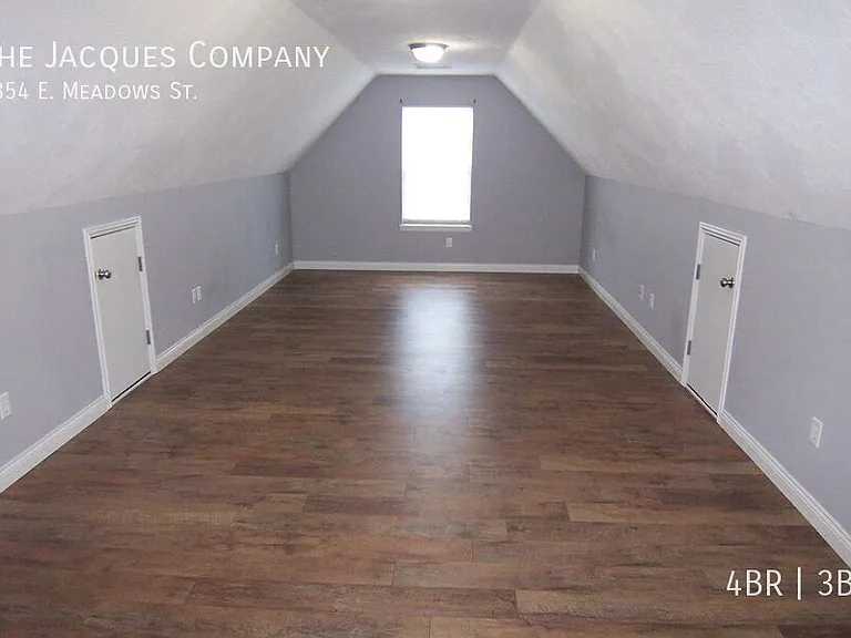 2854 W Meadows Dr — Photo 19