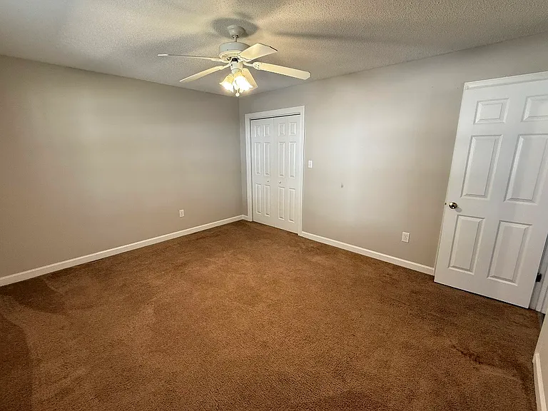 3449 Westgate Dr — Photo 18