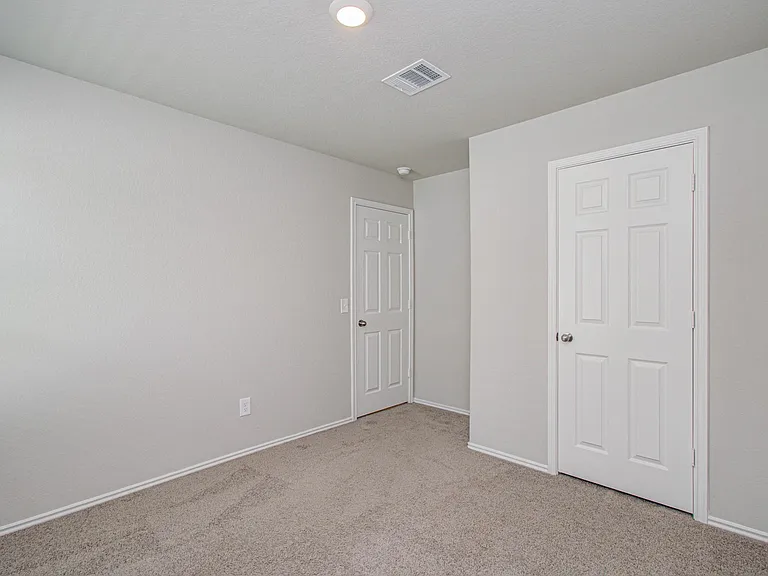 2030 Brixham Bluff Ln — Photo 22