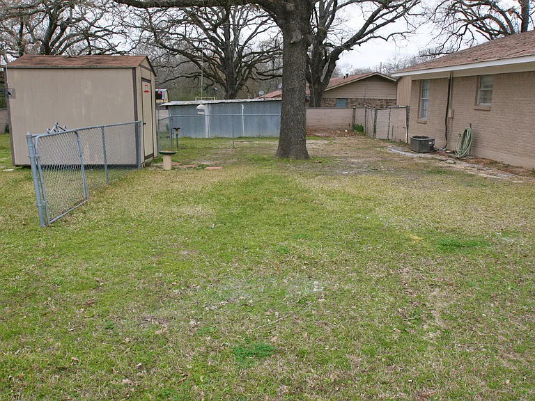 503 Hilliard Dr — Photo 25