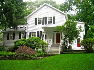 280 Rowayton Ave, Norwalk, CT 06853
